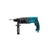 Martelete Rotativo Rompedor Makita com Maleta 800W 127V - HR2470 - Makita - comprar online