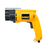 Furadeira de Impacto 1/2" 220v 800w - DW505-B2 - DEWALT na internet