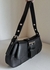 Mini Bag Cronos - comprar online