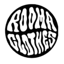 Logo de Rodma clothes