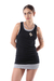 Musculosa Structure SX - SYNTAX
