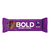 Bold Brownie e Crispies 60g