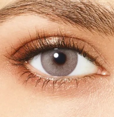 Lentes de contacto de color Desio Trimestrales
