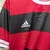 CAMISA EDIÇÃO ESPECIAL FLAMENGO 24/25 - TORCEDOR MASCULINA - VERMELHO - Use império | Camisas de times Atacado