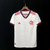 CAMISA II FLAMENGO 22/23 - TORCEDOR MASCULINA - BRANCO