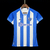 CAMISA I PAYSANDU FC 24/25 - TORCEDOR FEMININA - AZUL