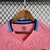 CAMISA EDIÇÃO ESPECIAL GRÊMIO 23/24 - TORCEDOR MASCULINA - ROSA na internet