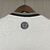 CAMISA III BOTAFOGO - TORCEDOR MASCULINA - BRANCO - comprar online