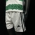 KIT INFANTIL II CELTIC 23/24 - KIDS - BRANCO - comprar online