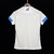 CAMISA I PAYSANDU 24/25 - TORCEDOR FEMININA- BRANCO - loja online