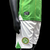 KIT INFANTIL I IRLANDA 23/24 - KIDS - VERDE - loja online