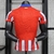 Imagem do CAMISA I ATLÉTICO DE MADRID 24/25- JOGADOR MASCULINA - VERMELHO