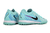 Chuteira Nike Phantom Luna Elite Pro Society - comprar online