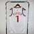 Regata Los Angeles Clippers NBA 2024 Nike Association Edition Swingman Masculina - Use império | Camisas de times Atacado