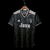 CAMISA II JUVENTUS FC 22/23 - TORCEDOR MASCULINA - PRETO