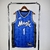 Regata Orlando Magic Classic Edition Tracy McGrady 23-24