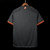 CAMISA I SA ROMA 23/24 - TORCEDOR MASCULINA - PRETO - loja online