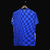 CAMISA I CHELSEA F.C 21/22- TORCEDOR MASCULINA - AZUL na internet