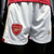 KIT INFANTIL I ARSENAL 23/24 - KIDS - VERMELHO - Use império | Camisas de times Atacado