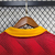 CAMISA I AS ROMA 24/25 - TORCEDOR MASCULINA - VERMELHO - comprar online