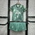 KIT INFANTIL III TOTTENHAM 23/24 - KIDS - VERDE