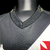 KIT INFANTIL I VASCO DA GAMA 23/24 - KIDS - PRETO