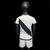 KIT INFANTIL II VASCO DA GAMA 23/24 - KIDS - BRANCO - Use império | Camisas de times Atacado