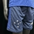 KIT INFANTIL I CRUZEIRO 23/24 - KIDS - AZUL - comprar online