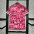 Imagem do CAMISA EDIÇÃO ESPECIAL JAPÃO 24/25 - TORCEDOR MASCULINA - ROSA