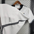 CAMISA I COLO-COLO 24/25 - TORCEDOR MASCULINA - BRANCO - loja online