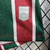 Imagem do CAMISA I FLUMINENSE 24/25 - TORCEDOR FEMININA - TRICOLOR