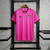 CAMISA EDIÇÃO OUTUBRO ROSA FLUMINENSE 23/24 - TORCEDOR MASCULINA - ROSA