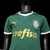 KIT INFANTIL I SE PALMEIRAS 24/25 - KIDS - VERDE - comprar online