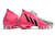 Chuteira Adidas Predator Edge+ FG Campo na internet