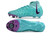 Chuteira Nike Phantom Luna Elite Campo