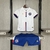 KIT INFANTIL I EC BAHIA 24/25- KIDS - BRANCO