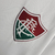 CAMISA II FLUMINENSE FC 24/25 - TORCEDOR FEMININA - BRANCO - Use império | Camisas de times Atacado