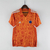 CAMISA DE GOLEIRO CRUZEIRO 22/23 - TORCEDOR MASCULINA - LARANJA