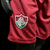 Imagem do KIT INFANTIL II FLUMINENSE B23/24 - KIDS - BRANCO