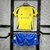 KIT INFANTIL I AL NASSR 24/25 - KIDS - AMARELO - comprar online