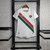 CAMISA II FLUMINENSE FC 24/25 - TORCEDOR FEMININA - BRANCO