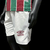 KIT INFANTIL I FLUMINENSE 23/24 - KIDS - TRICOLOR - Use império | Camisas de times Atacado