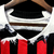 CAMISA EDIÇÃO ESPECIAL LEGENDS AC MILAN 23/24 - TORCEDOR MASCULINA - VERMELHO na internet