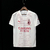 CAMISA III AC MILAN 22/23 - TORCEDOR MASCULINA - BRANCO