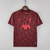 CAMISA DE GOLEIRO LIVERPOOL 23/24 - TORCEDOR MASCULINO - VERMELHO