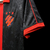 CAMISA III SPORT RECIFE 23/24 - TORCEDOR MASCULINA - PRETO - comprar online