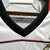 CAMISA II FLAMENGO 23/24- TORCEDOR FEMININA- BRANCO - comprar online