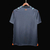 CAMISA II VALENCIA CF 22/23- TORCEDOR MASCULINA - PRETO - comprar online