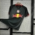 CAMISA I RED BULL BRAGANTINO 24/25 - TORCEDOR MASCULINA - PRETO - comprar online