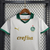 KIT INFANTIL II PALMEIRAS 24/25 - KIDS - BRANCO - comprar online